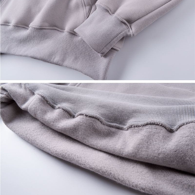 Cactus Jack Digital Girl Hoodie PS Collaboration Hoodie