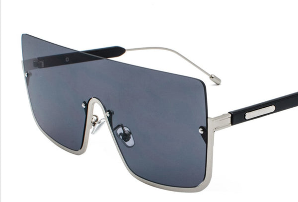 Aviator sunglasses men and women