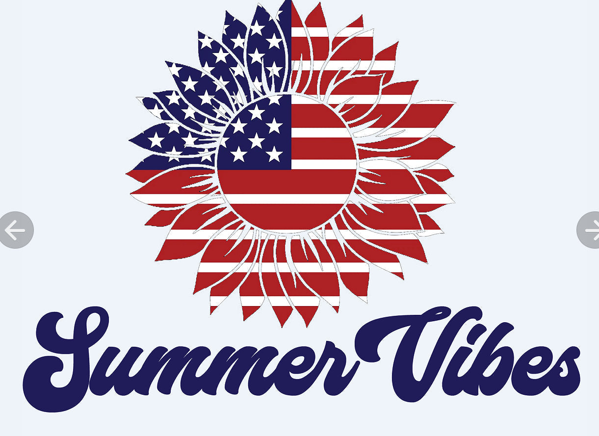 Men's Casual Baseball Cap