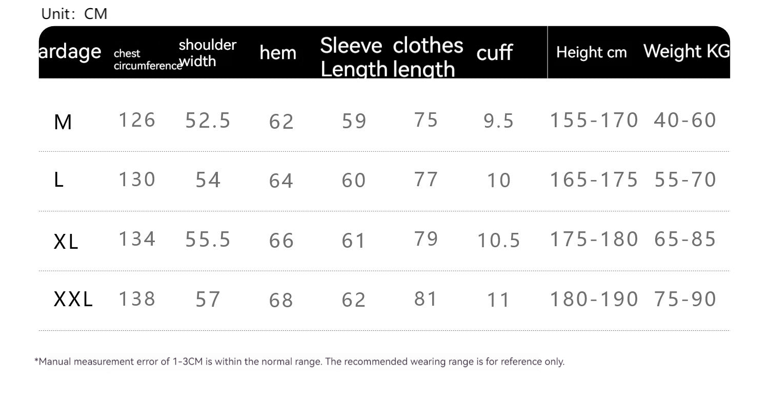 American Retro Washed Printed Terry Sweater