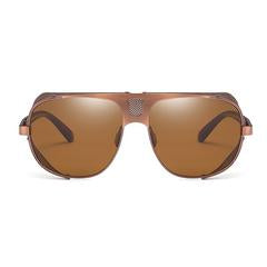 Windproof glasses men