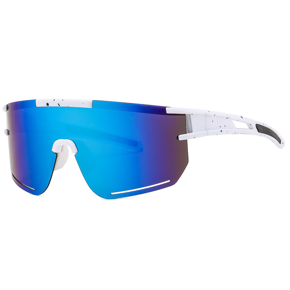 Glasses For Riding Outdoor Sports Sunglasses