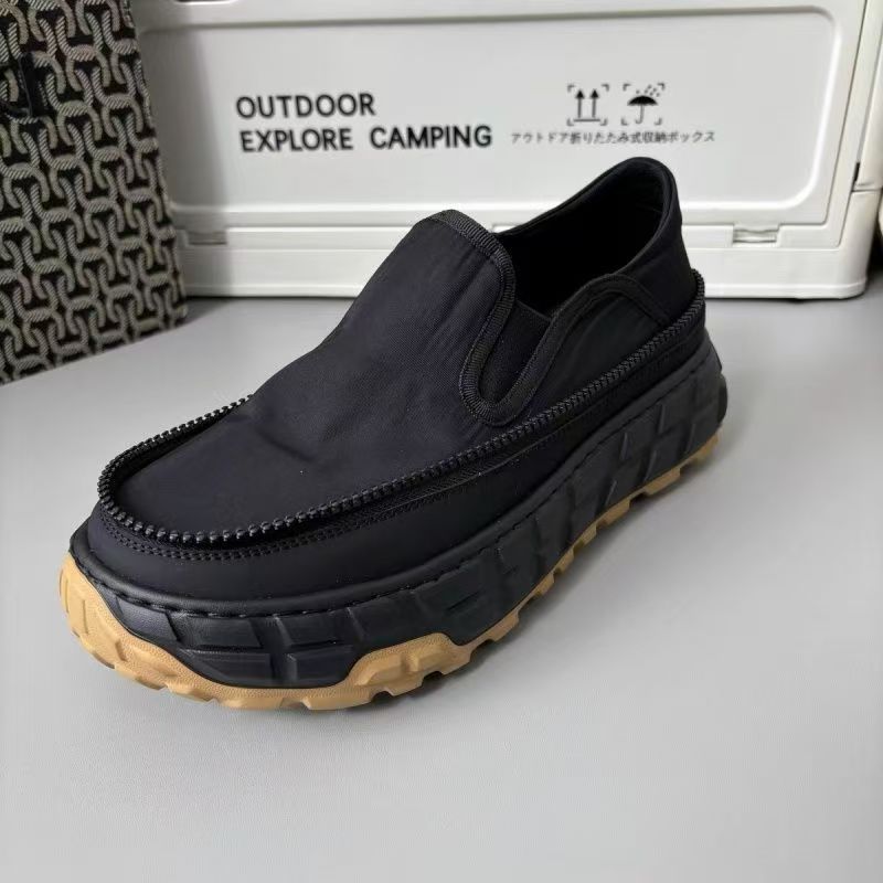 Fashionable And Wearable Non-slip All-matching Male