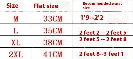 Men's Underwear Men's Ice Silk Comfort Breathable