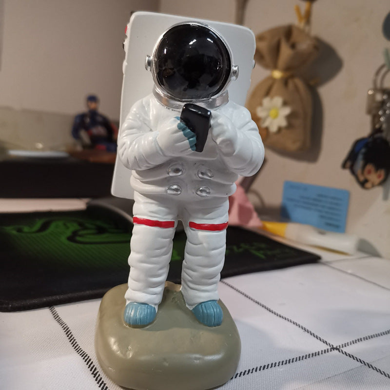 Creative Sunglasses Holder Ornament Storage Bracket