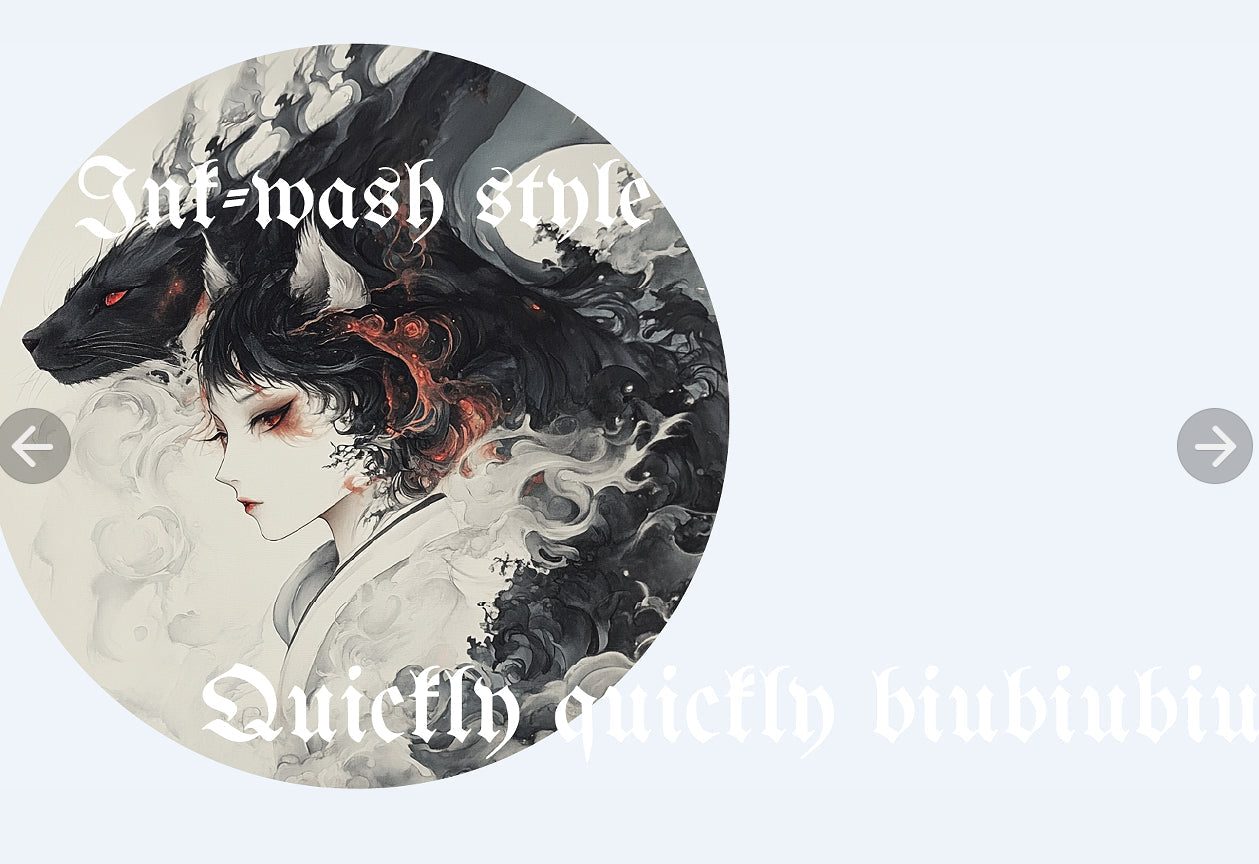 Men's Casual Baseball Cap