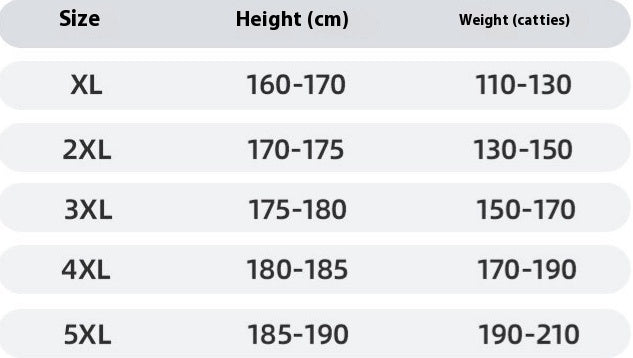 Breathable Seamless Sport Underwear Long Wear-resistant Running