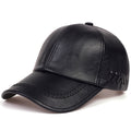 Men's Simple Fashion Personality Casual Baseball Cap