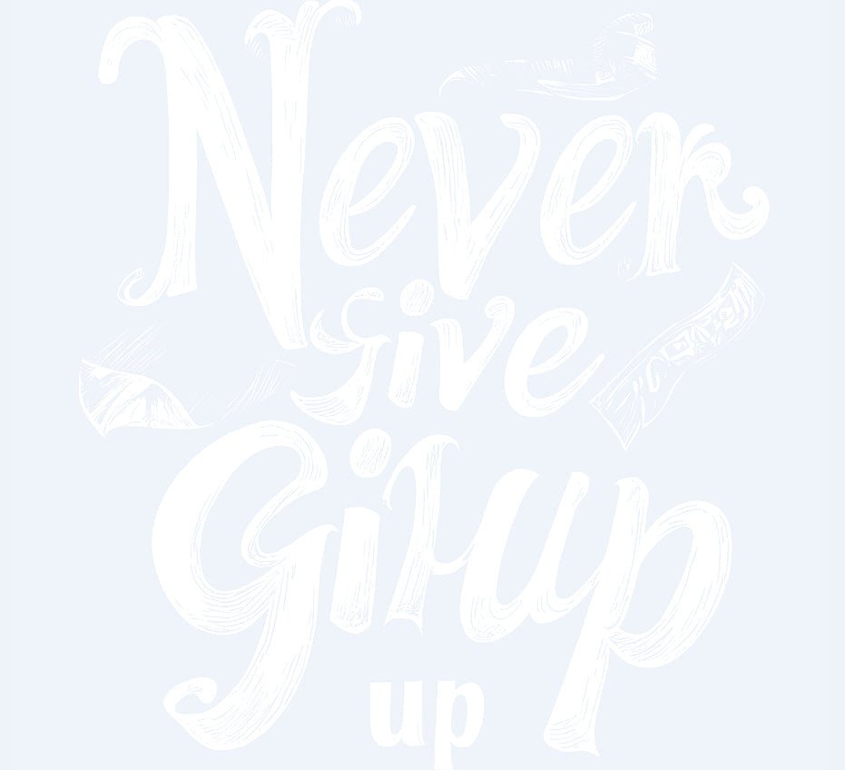 Men's Casual Baseball Cap