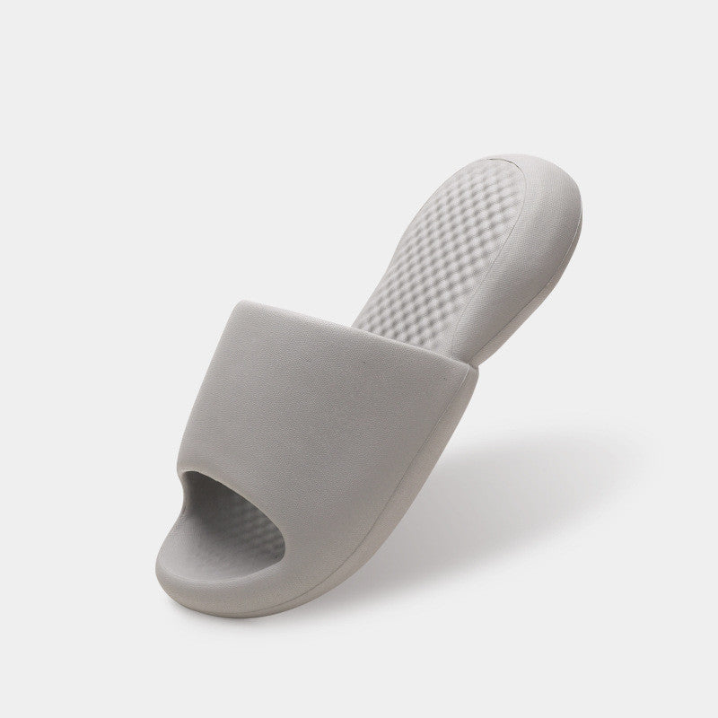 Pantoffels, Damessandalen, Huispantoffels, Binnen