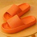 Home Household Bathroom Bath Couple Sandals And Slippers