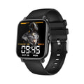 169-inch Full Touch Screen Bluetooth Calling GT30 Smart Watch