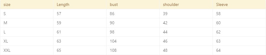 Autumn European And American Women's Clothing Round Neck Fleece-lined Sweater Pullover Letter Fashion Top