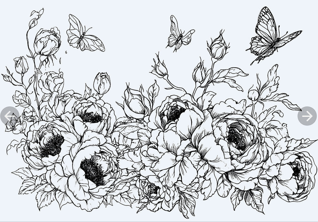 Men's Casual Baseball Cap