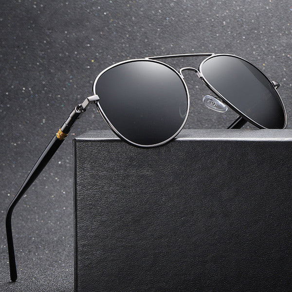 Polarized Sunglasses for men