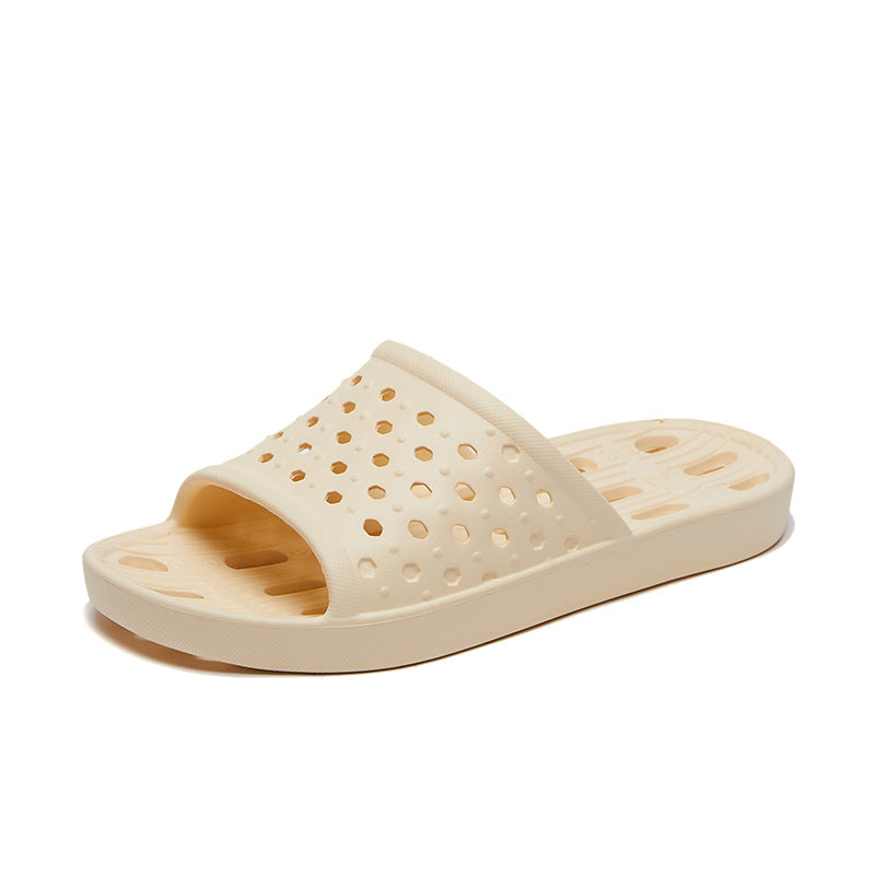 EVA Home Bathroom Slippers Hotel Change