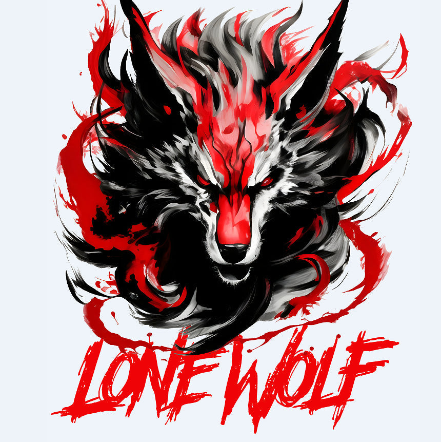 Men's Casual Baseball Cap