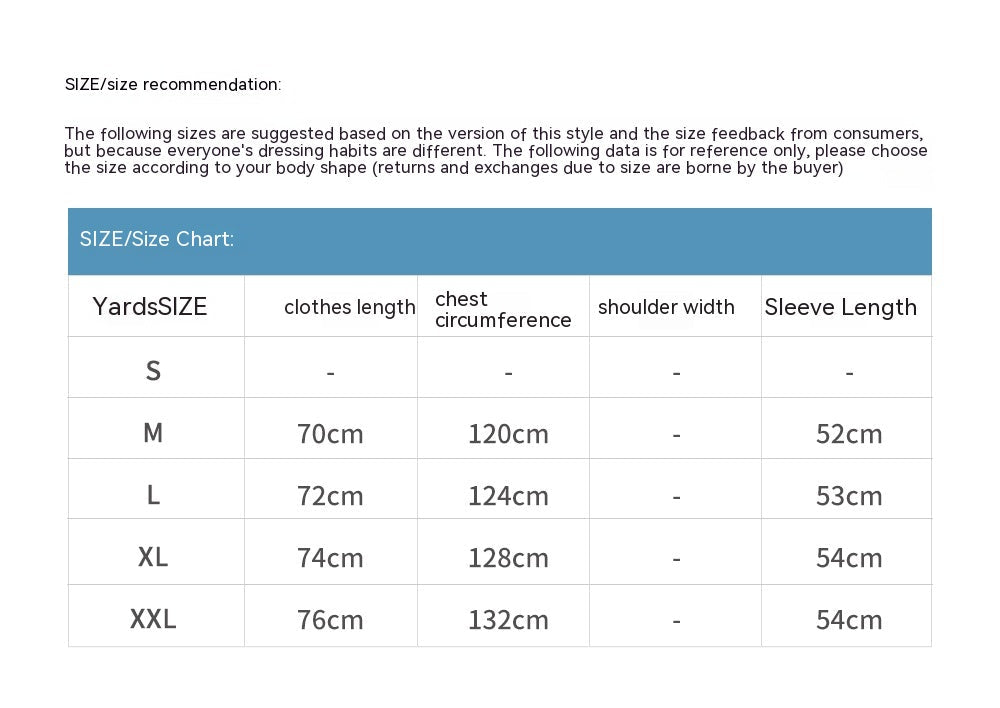 Portrait Jacquard Round Neck Sweater For Men