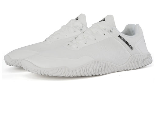 Deadlift Squat Indoor Fitness Training Shoes