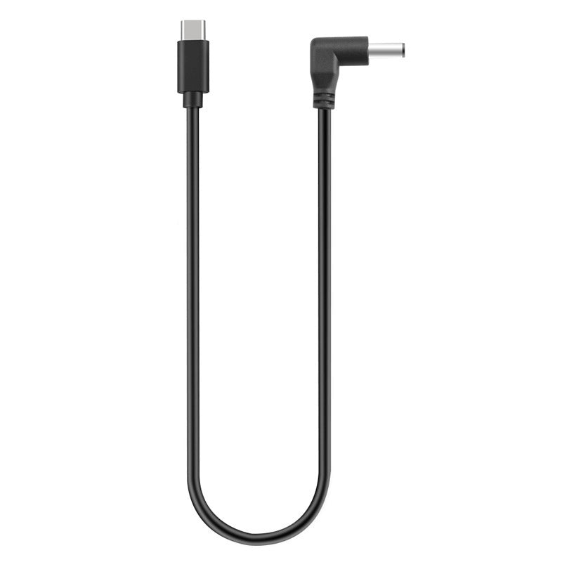 Power Cord Suitable For Sunglasses Plastic