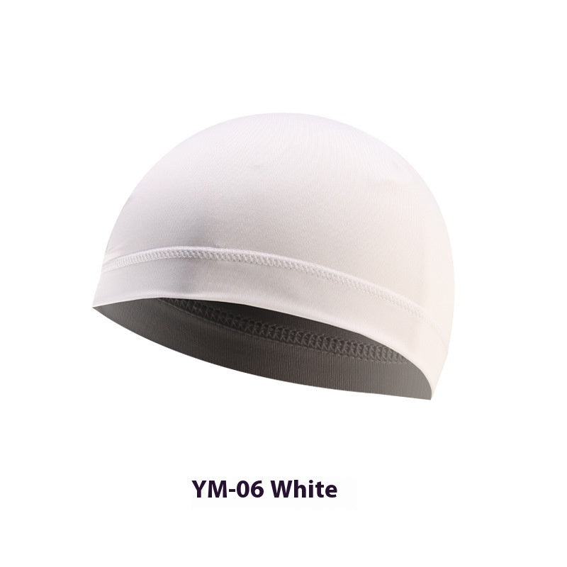 Summer Windproof Sunscreen Outdoor Sport Cap