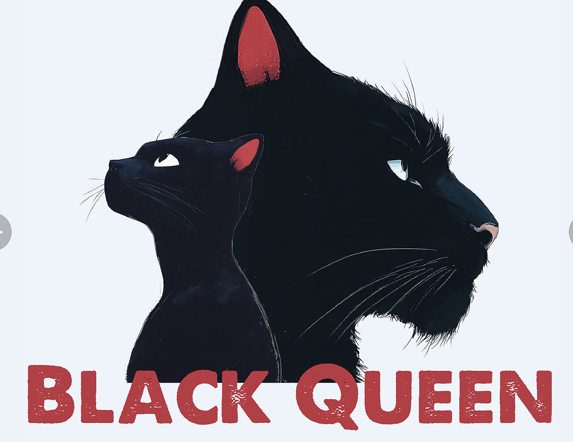 Men's Casual Baseball Cap