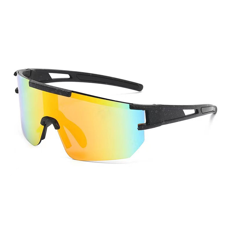 Glasses For Riding Outdoor Sports Sunglasses