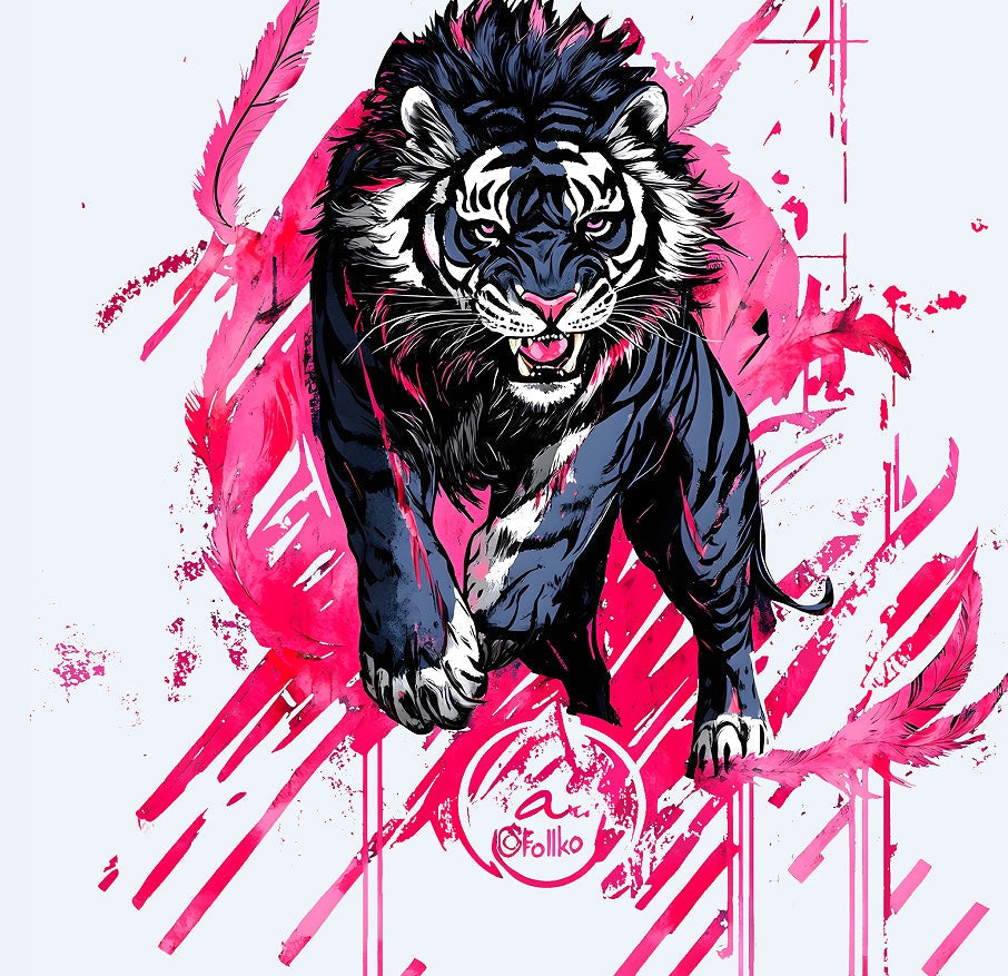 Men's Casual Baseball Cap