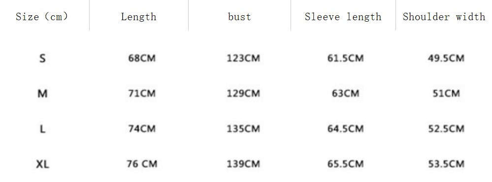 Bear Print Hooded Sweatshirt Men