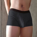 Big Bag Shorts Boxer Boys Underpants Underwear