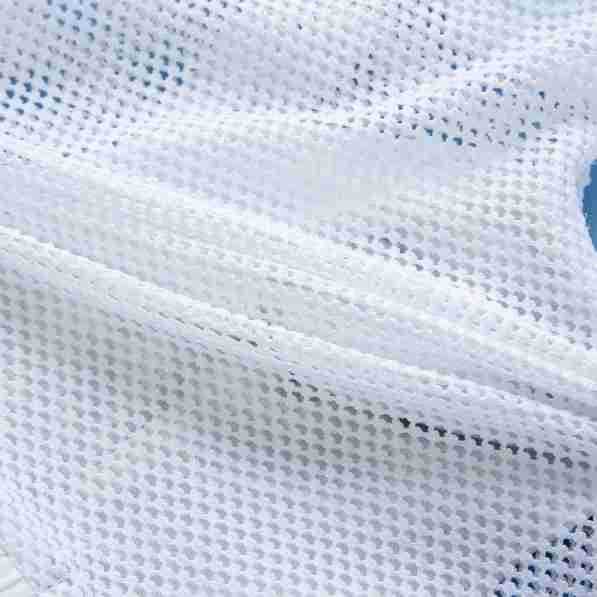 Men's Boxer Classic Loose Arrow Pants Breathable Mesh Men's S Shorts