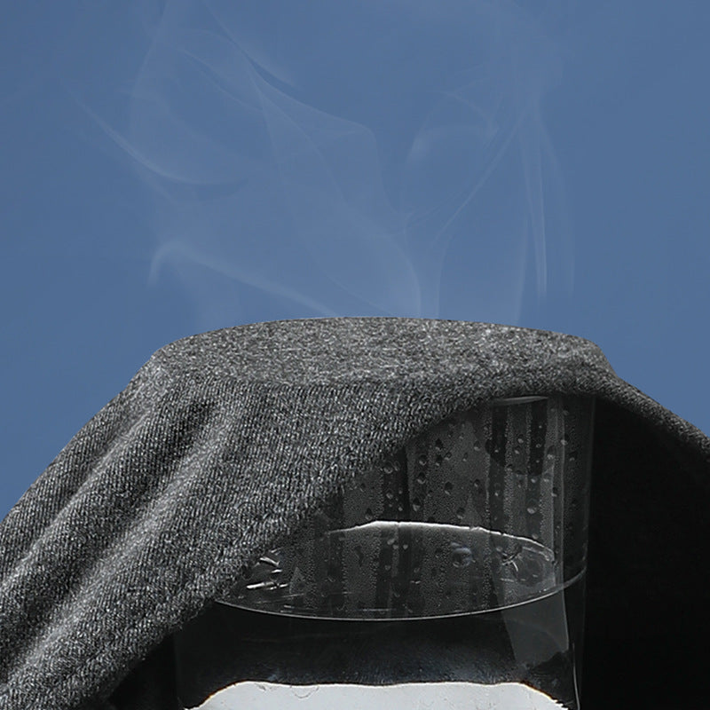 4 Gift Boxes Men's Triangle Shorts