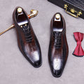 Men's Formal Shoes