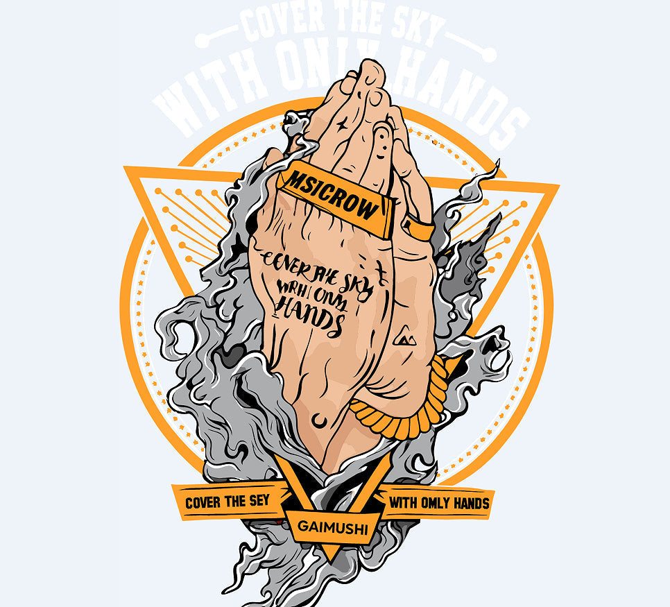 Men's Casual Baseball Cap