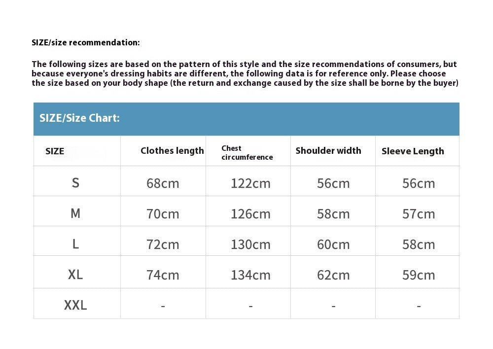 Butterfly Kitten Chain Embroidery Loose Hooded Sweater