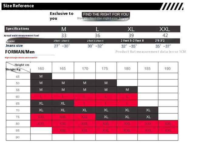 Men's Underwear Boxers Low Waist Cotton U Convex Trunk Fashion Sexy Men's Boxers