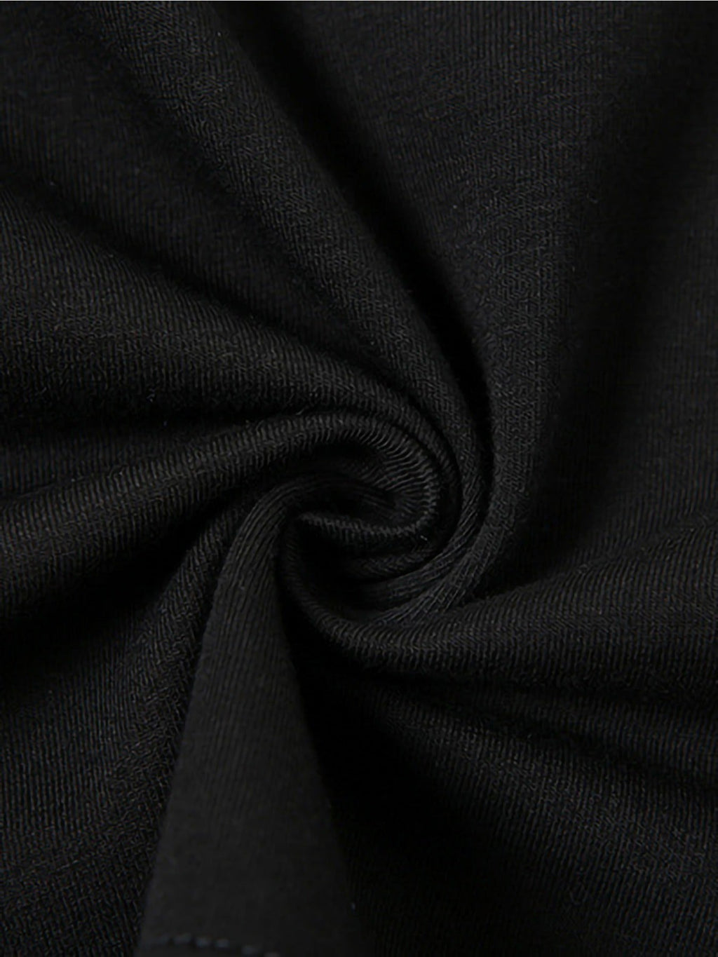 1pc Kawaii Cat Ramen Anime T Shirt For Men Fabric