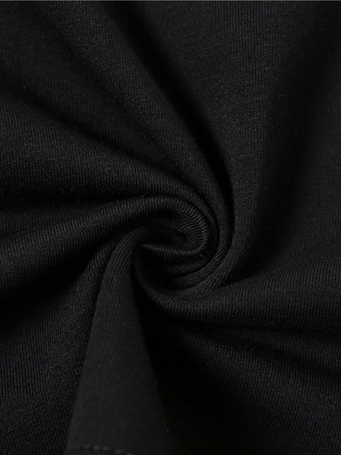 1pc Kawaii Cat Ramen Anime T Shirt For Men Fabric