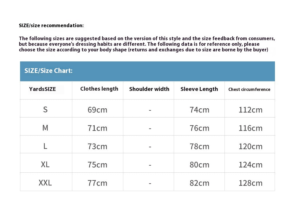 Contrast Color Raglan Long Sleeve Men's Sweater