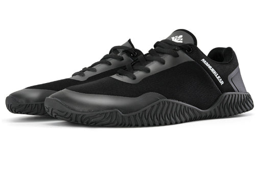 Deadlift Squat Indoor Fitness Training Shoes