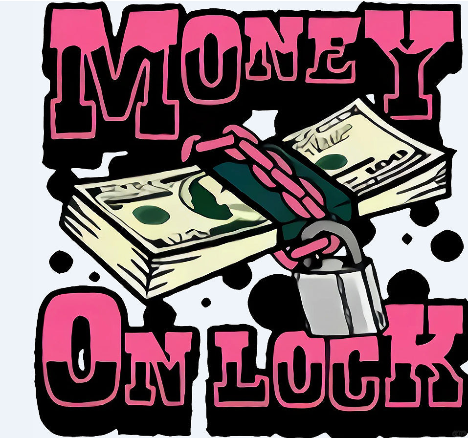 Men's Casual Baseball Cap