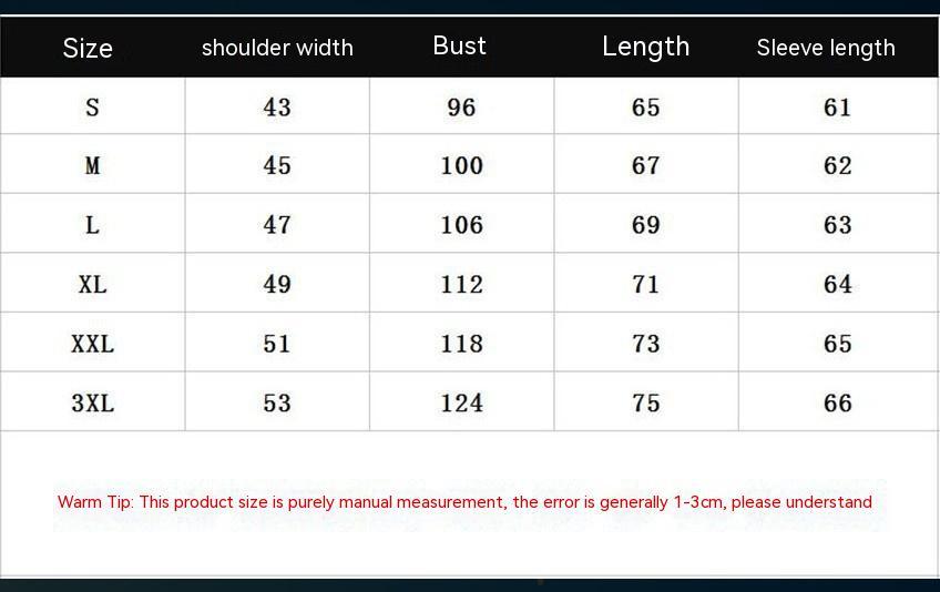 Boston Terrier Print In Red Pocket Cap Hoodie