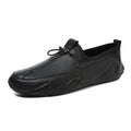 Outdoor Driving Shoes For Men's Casual Wear