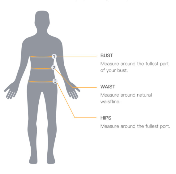 Men's Margarita Casual Hoodie