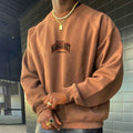 Men's Margarita Casual Hoodie