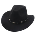 Autumn And Winter Curved Edge Denim European And American Style Curved Edge Hat
