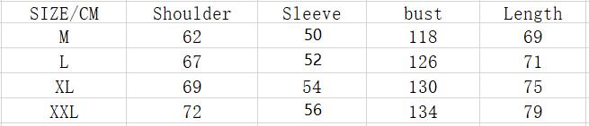 Dark Harajuku Hongkong Style Depressed Devil Print Autumn And Winter Loose Fleece-lined Hoodie Sweater Male And Female Couples Wear