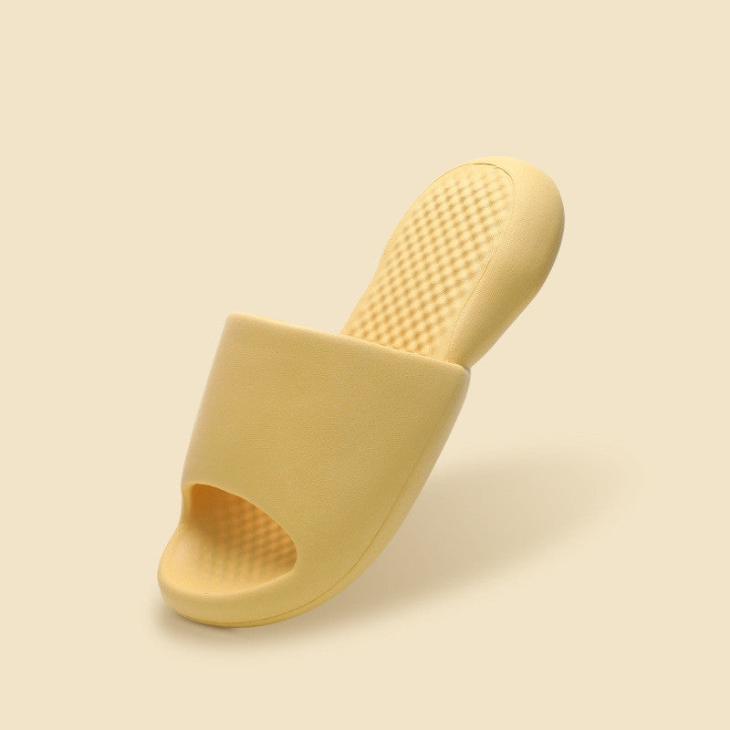 Pantoffels, Damessandalen, Huispantoffels, Binnen