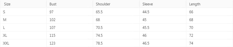 Autumn Turtleneck Drawstring Sweatshirt Leopard Splicing Top