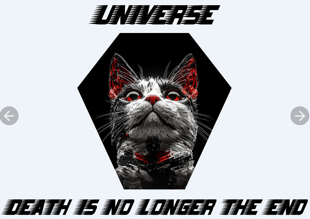 Men's Casual Baseball Cap